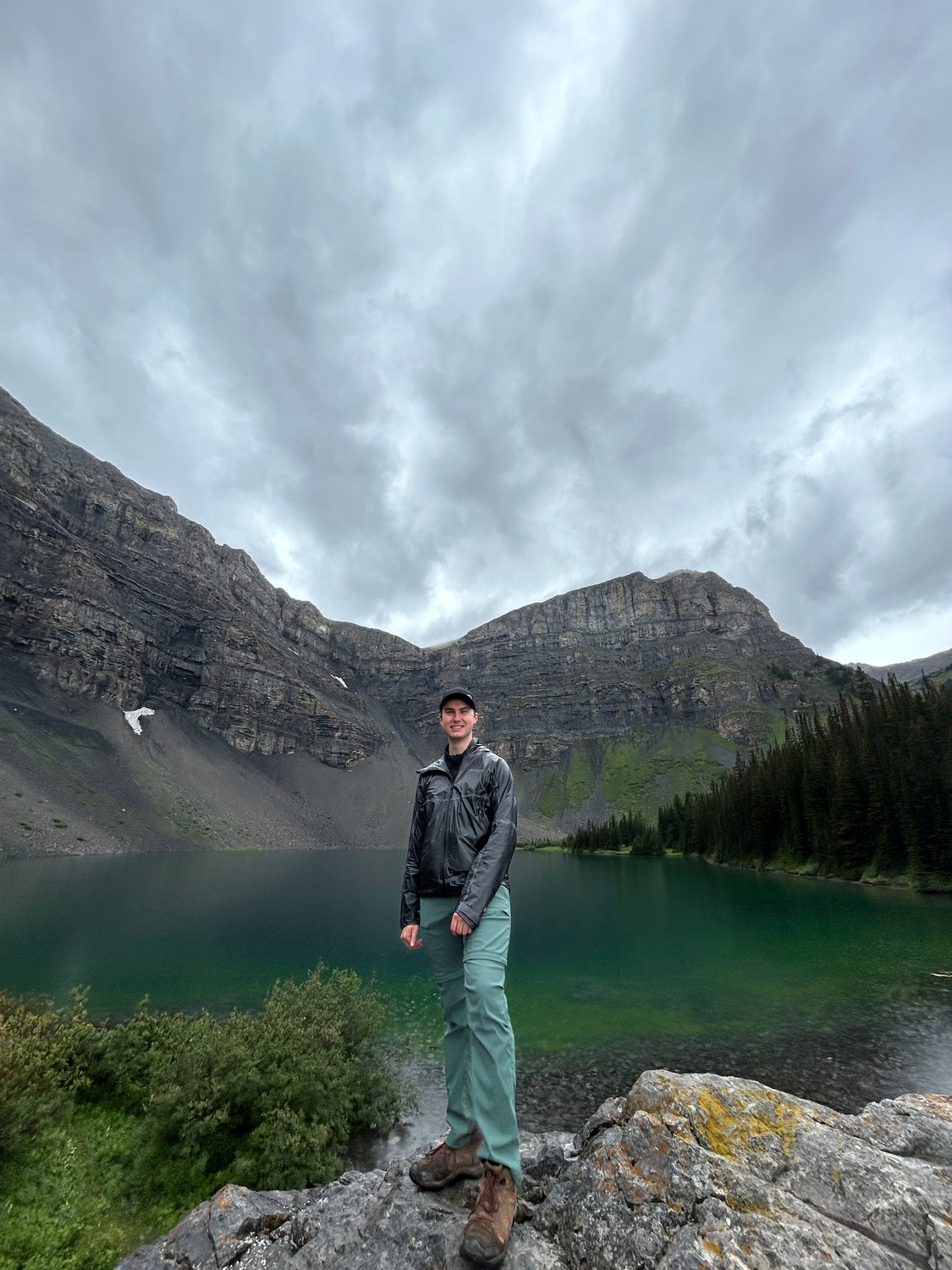 249597ea-718a-41bf-82b8-bf6b15d7e655 249597ea-718a-41bf-82b8-bf6b15d7e655