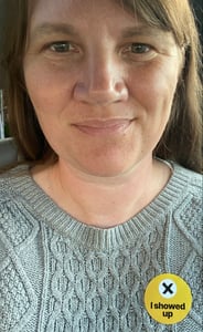 39a5ef74-8ec0-4442-889a-6394b6998ed9 39a5ef74-8ec0-4442-889a-6394b6998ed9