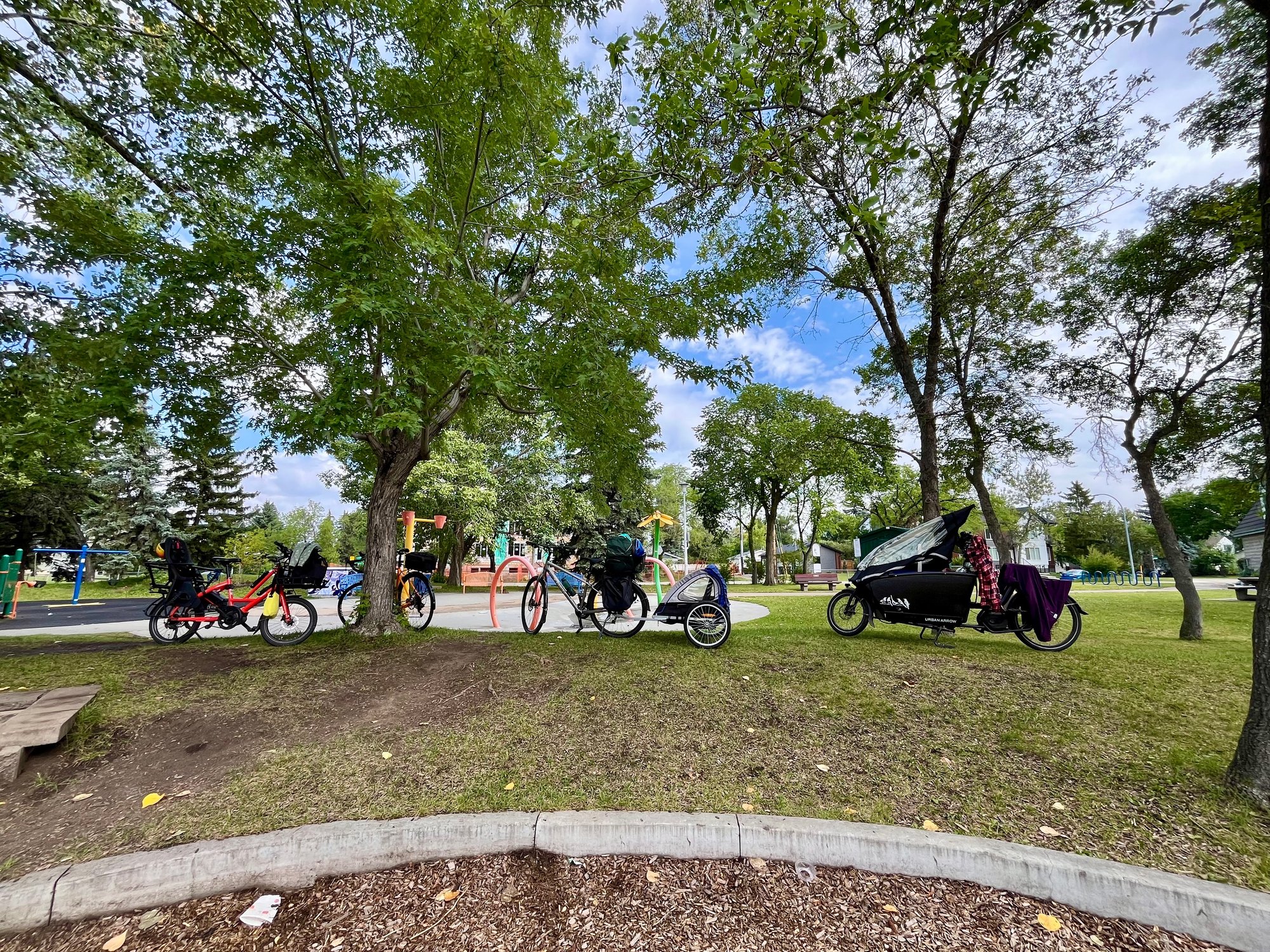 4F28A618-69C8-4223-BE32-563D142E9960 4F28A618-69C8-4223-BE32-563D142E9960