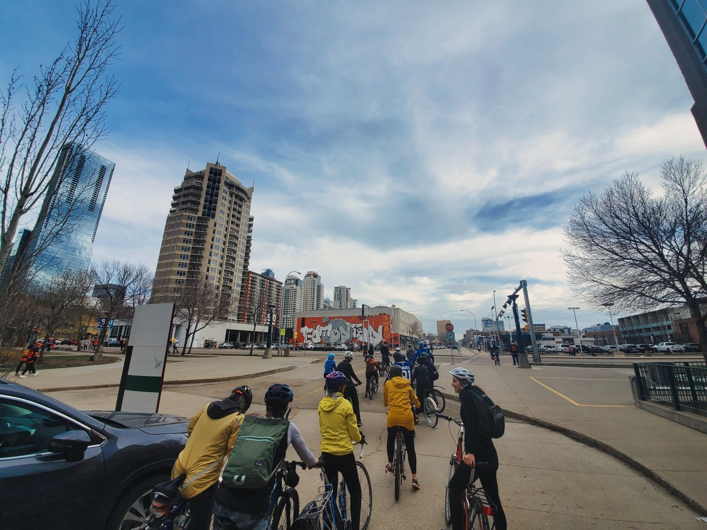 Cassandra - 2026-02-28 21.27.41 Cassandra - 2026-02-28 21.27.41