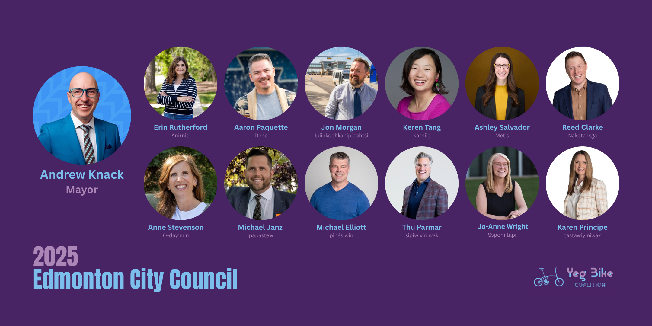 Copy of YEG Bike (1)