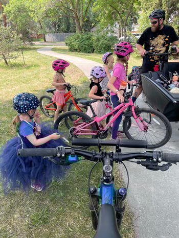 IMG_8051.heic IMG_8051.heic