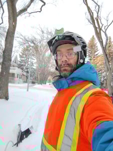 Nathan Binnema - 2026-02-27 17.18.19 Nathan Binnema - 2026-02-27 17.18.19