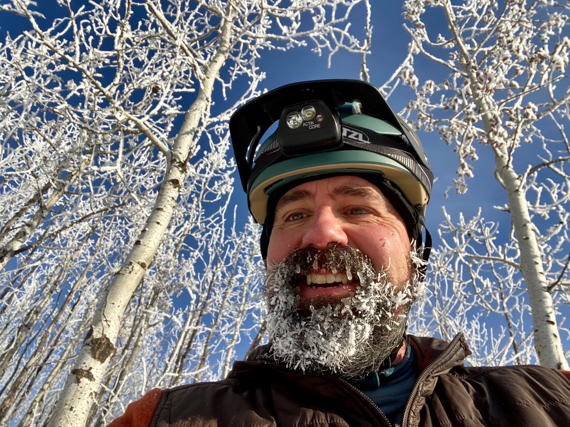 ba2ec9f9-e731-4d5d-b3d4-1ad7d6d7016c ba2ec9f9-e731-4d5d-b3d4-1ad7d6d7016c